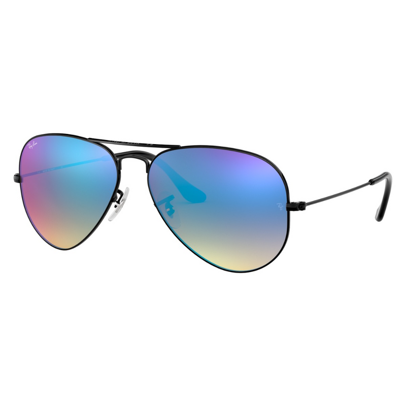 Ray Ban Aviator Classic Large - Men's Sunglasses