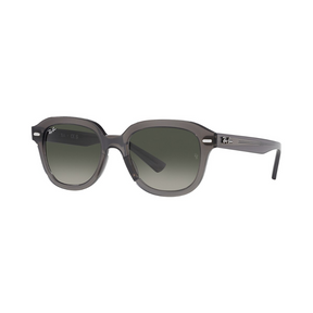 Ray Ban Ray Ban Erik Sunglasses Mens Sunglasses Lifestyle