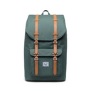 Herschel Herschel Little America School Backpacks BLACK Bags School Backpack