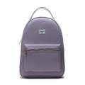 Herschel Nova Mid-Volume