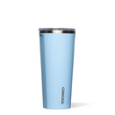 Corkcicle Tumbler 24oz