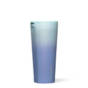 Corkcicle Tumbler 24oz