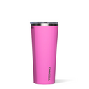 Corkcicle Tumbler 24oz
