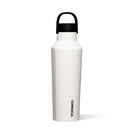 Corkcicle Corkcicle Sport Canteen 20oz Electric Pink 20oz Insulated Drinkware Canteen