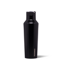 Corkcicle Corkcicle Sport Canteen 20oz Electric Pink 20oz Insulated Drinkware Canteen