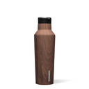 Corkcicle Corkcicle Sport Canteen 20oz Electric Pink 20oz Insulated Drinkware Canteen