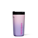 Corkcicle Corkcicle Kids Cup 12oz Sparkle Unicorn Magic 12oz Insulated Drinkware Coffee Mug