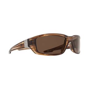 Spy Spy Dirty Mo Tech Mens Sunglasses Lifestyle
