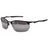 Oakley Oakley Wire Tap 2.0 - Men's Sunglasses Matte Gunmetal Mens Sunglasses Lifestyle