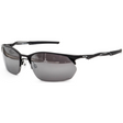 Oakley Oakley Wire Tap 2.0 - Men's Sunglasses Matte Gunmetal Mens Sunglasses Lifestyle