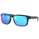 Oakley Oakley Holbrook - Men's Sunglasses Woodgrain Mens Sunglasses Lifestyle