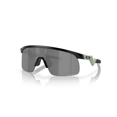 Oakley Resistor Youth Fit Sunglasses