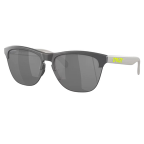 Oakley Oakley Frogskins Lite - Men's Sunglasses Mens Sunglasses Lifestyle