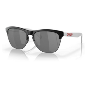 Oakley Oakley Frogskins Lite - Men's Sunglasses Mens Sunglasses Lifestyle