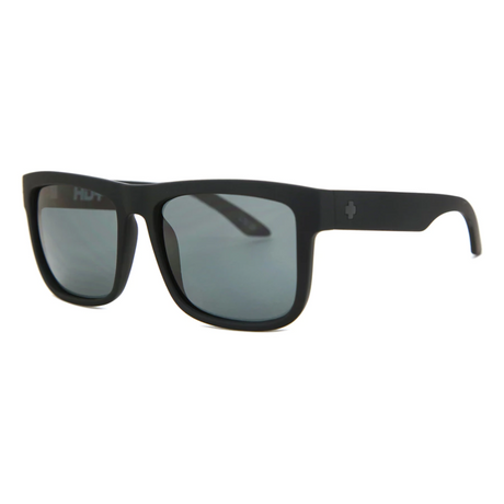 Spy Discord SOSI Sunglasses