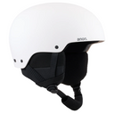 Casco de nieve unisex Anon Raider 3