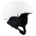 Anon Unisex Raider 3 Snow Helmet