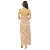 Amuse Society Womens Harbor Point Dress