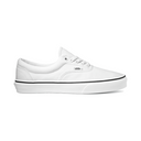 Vans Vans Unisex Era Shoes True White Mens 4/ Womens 5.5 Unisex Skate Shoes 6 to 18