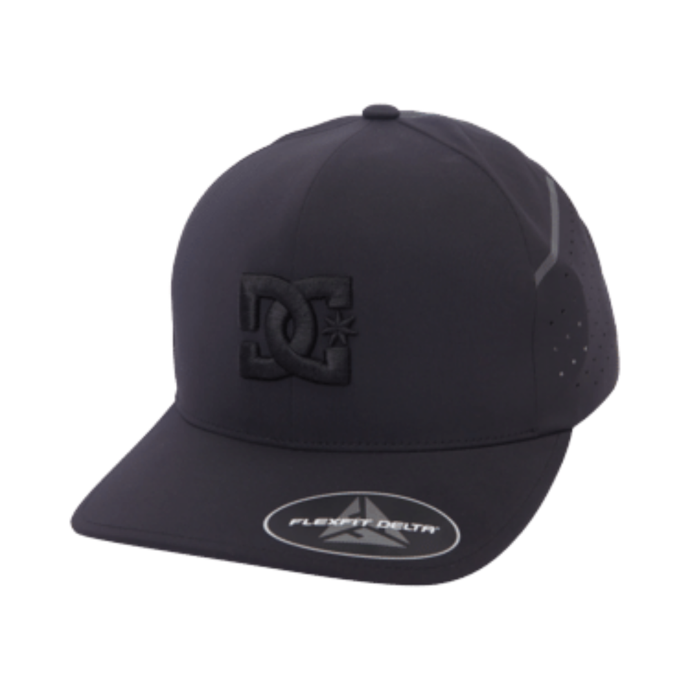 Heardnotts Casquette snapback pour Homme