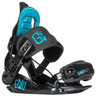GNU GNUNIOR Youth Bindings
