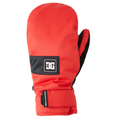 DC Men's Franchise Mitten