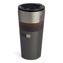 Corkcicle Disney Star Wars Tumbler 16oz C3PO 16oz Insulated Drinkware Canteen