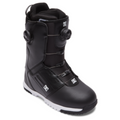 DC Men's Control Boa Snowboard Boots