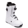 DC Men's Control Boa Snowboard Boots