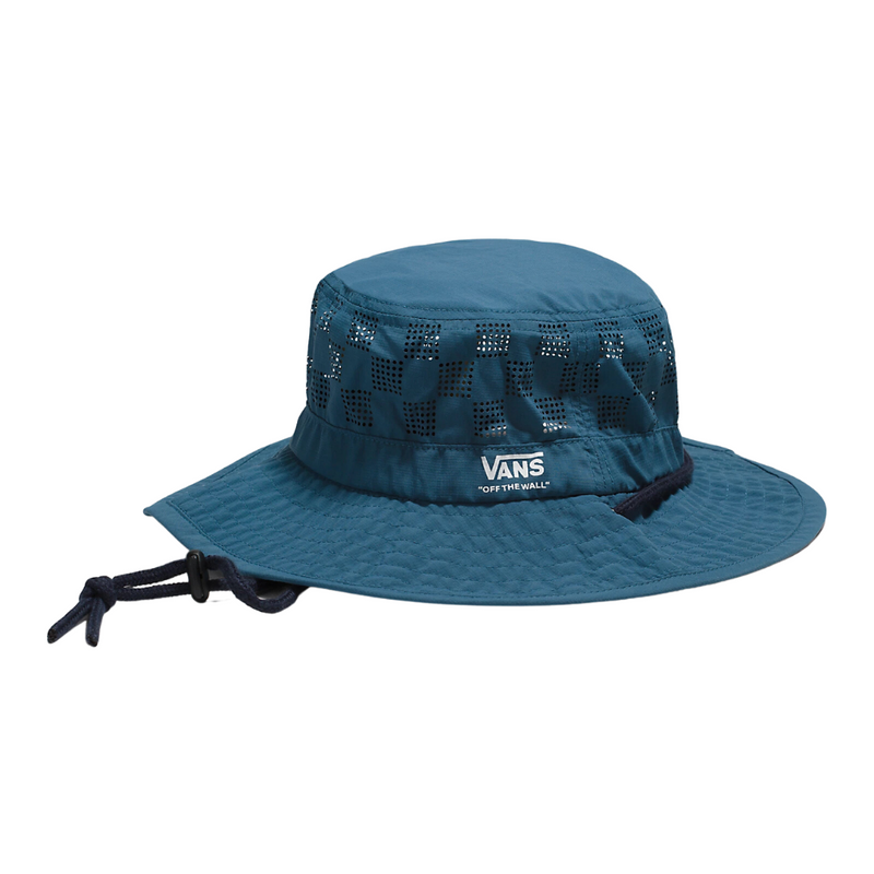 Vans Men's Outdoors Boonie Bucket Hat