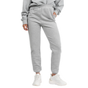Brunette Brunette Best Friend High Rise Jogger Sand XS/S Womens Sweatpants