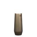 Corkcicle Stemless Flute 7oz