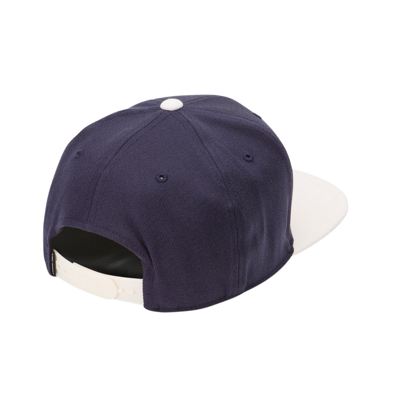 Volcom Mens Sigmore 110F Flexfit Hat