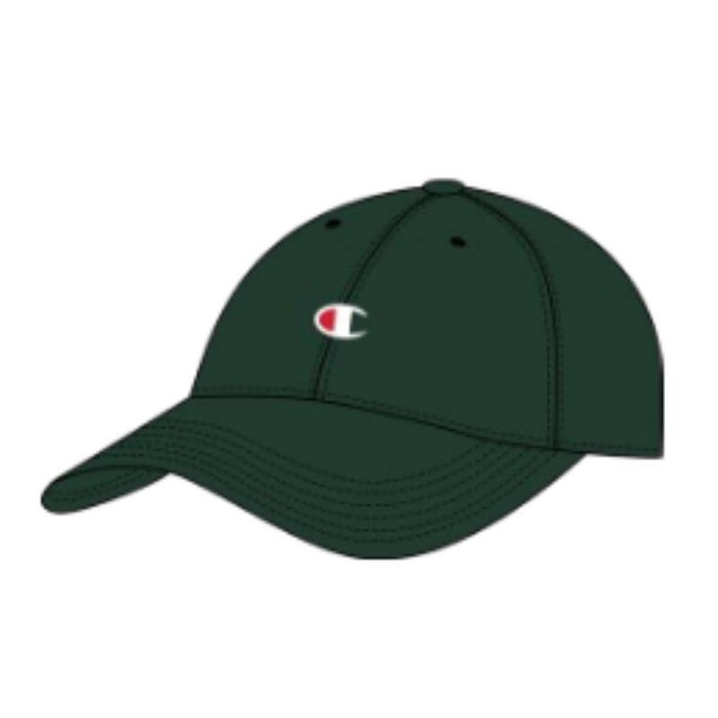 Champion Garment Washed Relaxed Hat