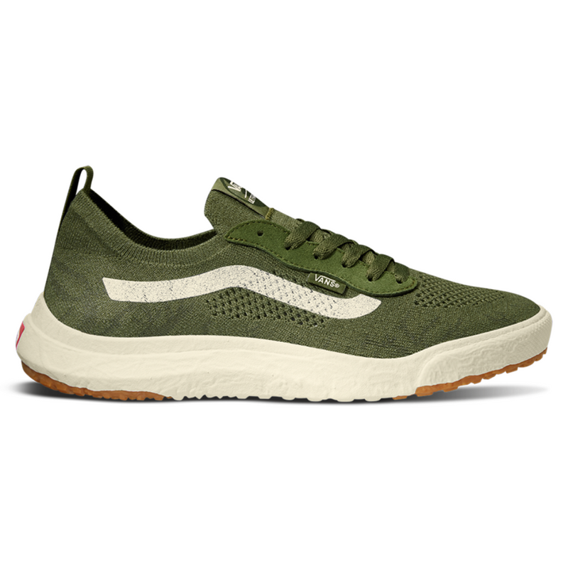Vans Mens Ultrarange VR3