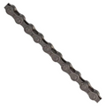 KMC Z8.1 GY/GY Chain