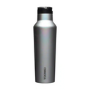 Corkcicle Corkcicle Sport Canteen 20oz Electric Pink 20oz Insulated Drinkware Canteen