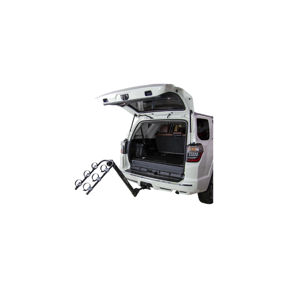 Saris grand slam 3 bike sale