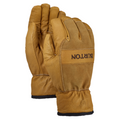 Burton Mens Lifty Insulated Gloves