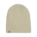 Burton Burton Mens All Day Long Beanies TRUE BLACK 1SZ Mens Toques