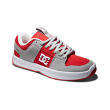 DC Lynx Zéro Chaussures Homme