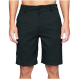 Short Hurley H2O-Dri Marwick 20' pour homme