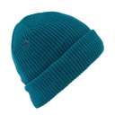 Volcom Volcom Womens Polar Lined Beanie Lavender O/S Womens Toques