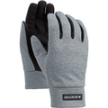 Burton Mens Touch N Go Liner Gloves