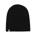 Burton Burton Mens All Day Long Beanies TRUE BLACK 1SZ Mens Toques