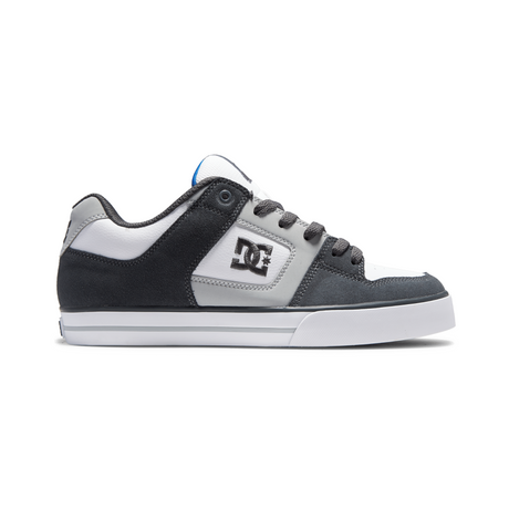 Chaussures DC Homme Pure