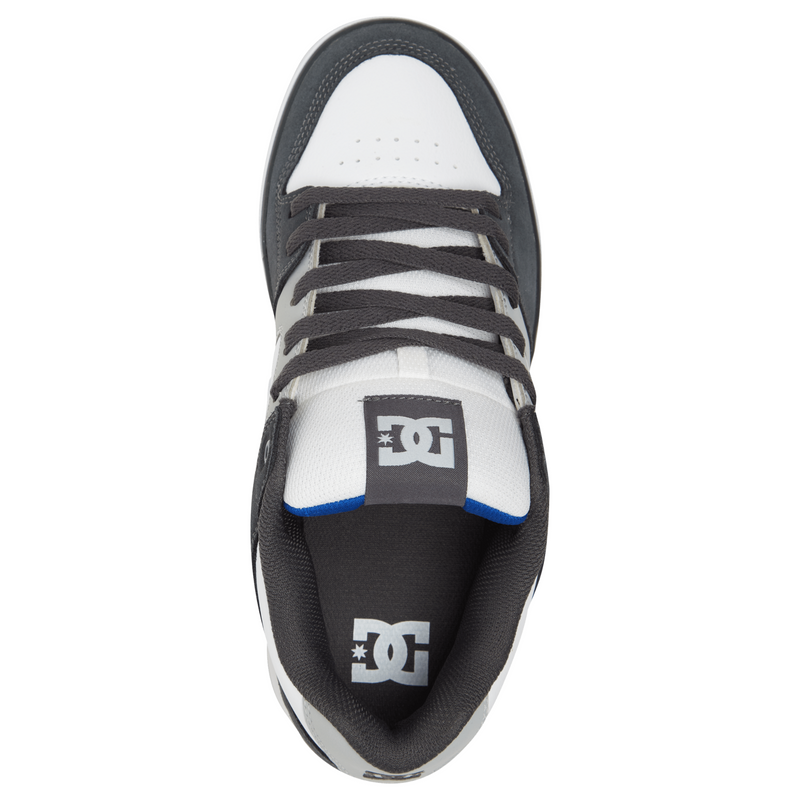 DC Mens Pure Shoes