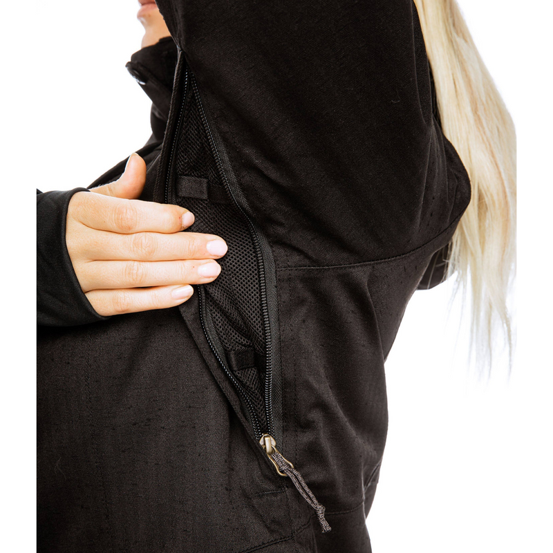 686 Womens Rumor Insulated Jacket