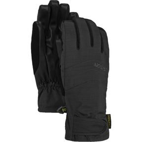 Burton Burton Womens Prospect Gloves ROYAL S Womens Gloves Over
