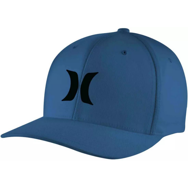 Hurley Mens H2O Dri One and Only Hat